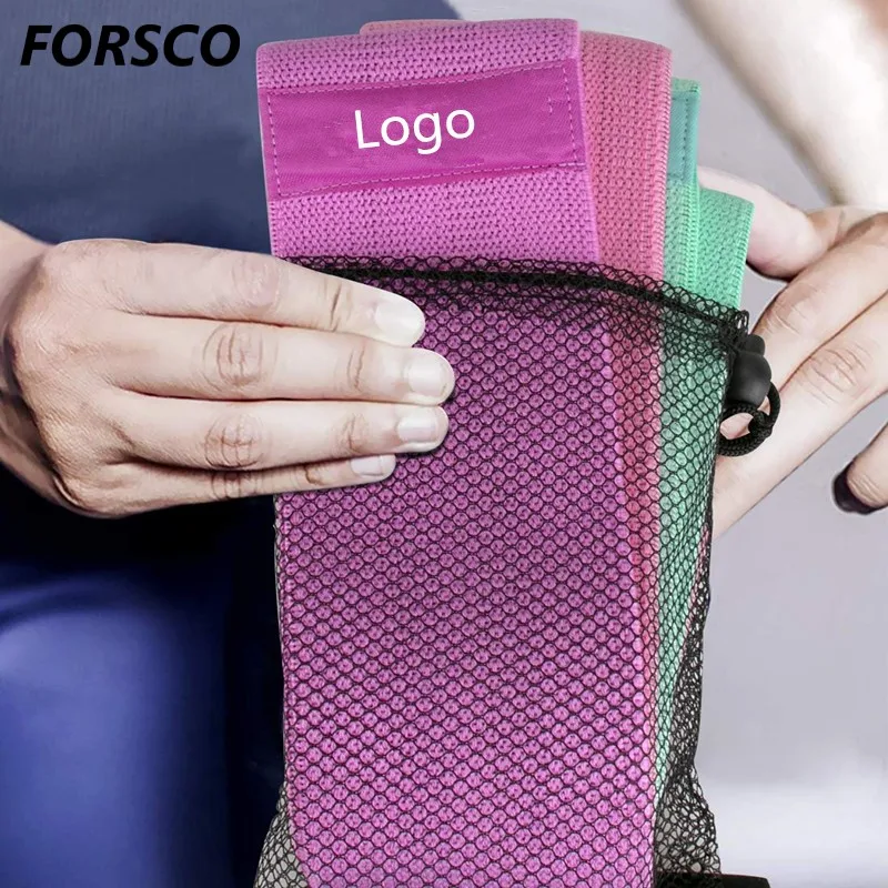 Fitness Exercise Private Label Elastic Yoga Booty Workout Fabric Booty Band Adjustable Hip Bands Set, Any customized color
Fitness Exercise Private Label Elastic Yoga Booty Workout Fabric Booty Band Adjustable Hip Bands Set, Any customized color