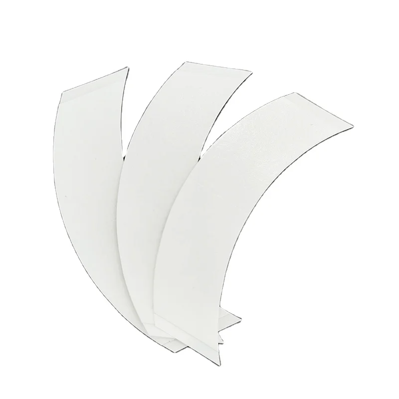 Strong Hold Hair System Adhesive Tape No Shiny Double Sided Hair Tape For Hair Extensions/Toupee/Lace Wig Tape, Customerzied
Strong Hold Hair System Adhesive Tape No Shiny Double Sided Hair Tape For Hair Extensions/Toupee/Lace Wig Tape, Customerzied