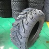 wholesale of sports ATV tire 25x8-12 6PR ATV tyre for American market