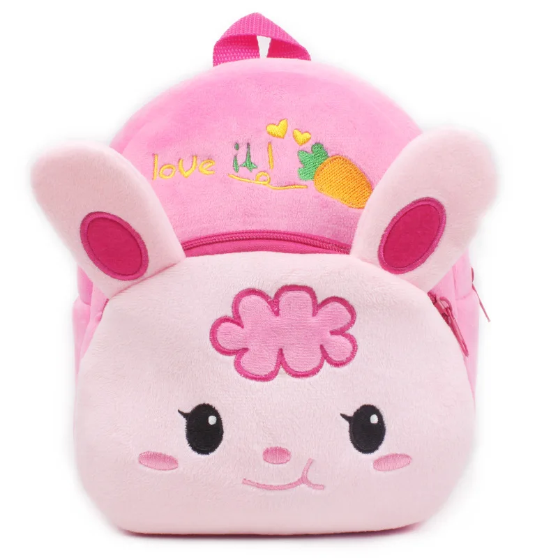 2021 bag boys and girls cartoon eggshell small backpack car cute small class shoulder bag High quality plush material, Accept customized color
2021 bag boys and girls cartoon eggshell small backpack car cute small class shoulder bag High quality plush material, Accept customized color