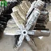 /product-detail/fm-heavy-hammer-cooling-exhaust-or-industrial-fan-60662106804.html