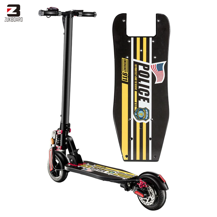 New Design Customized Wooden Deck Design Fee Folding Adult Ride On Car Electric Scooter For Teenagers
New Design Customized Wooden Deck Design Fee Folding Adult Ride On Car Electric Scooter For Teenagers