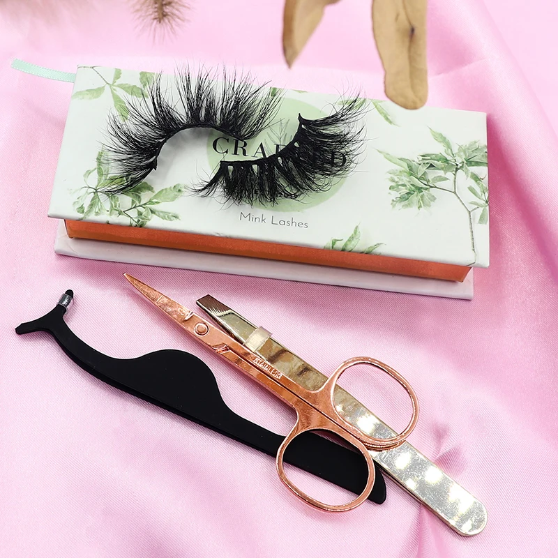 Best Vendir Human Lollipop Packaging Custom Box Single Extensions Wholesale Strip 25Mm-30Mm Private Label 3D 100% Mink Eyelashes, Black
Best Vendir Human Lollipop Packaging Custom Box Single Extensions Wholesale Strip 25Mm-30Mm Private Label 3D 100% Mink Eyelashes, Black