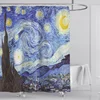/product-detail/colorful-3d-digital-print-polyester-bathroom-shower-curtain-62310086494.html