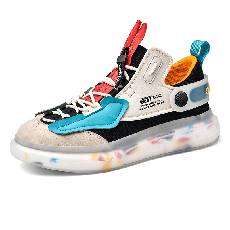 New Walking Style Shoes Trend Running Men Shoes Casual Male Sneakers Size 46 men luxury sneakers
New Walking Style Shoes Trend Running Men Shoes Casual Male Sneakers Size 46 men luxury sneakers