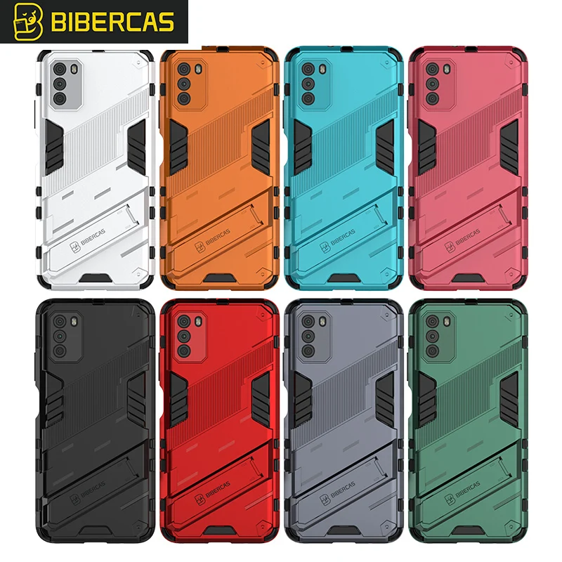 for iphone accessories for xiaomi POCO M3/redmi note9 4G/Redmi 9 Power/ Redmi 9T drop protection Mobile Phone Bags & Cases
for iphone accessories for xiaomi POCO M3/redmi note9 4G/Redmi 9 Power/ Redmi 9T drop protection Mobile Phone Bags & Cases
