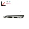 CISCO ME-3800X-24FS-M with 1 AC power Loaded with MetroAggrServices License