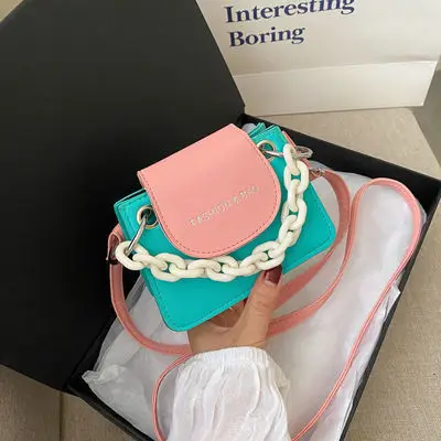 2020 New Style High Quality Designer Mini Wallet Wholesale Cheap Fashion Two Tone handbags For Girls, Picture shows
2020 New Style High Quality Designer Mini Wallet Wholesale Cheap Fashion Two Tone handbags For Girls, Picture shows