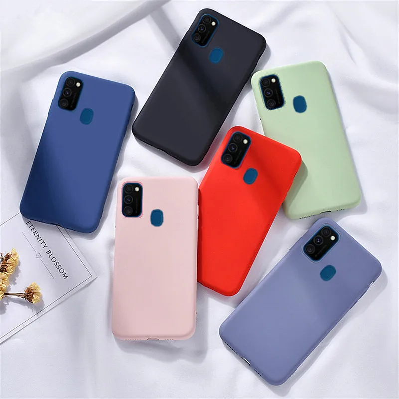 Wholesale Silicon Cute Cover Mobile Phone Accessories Carcasa For Samsung s20 s21 ultra a70 a50 Phone Case, Black, pink, red, mint green, navy blue, gray
Wholesale Silicon Cute Cover Mobile Phone Accessories Carcasa For Samsung s20 s21 ultra a70 a50 Phone Case, Black, pink, red, mint green, navy blue, gray