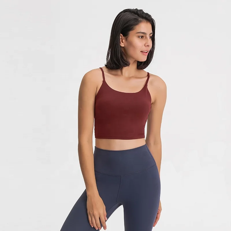 DQ-C5238 oem manufacturing Women Fitness Amp Yoga Wear Seamless Sports Yoga Tops Clothes Quantity Gym Shirts
DQ-C5238 oem manufacturing Women Fitness Amp Yoga Wear Seamless Sports Yoga Tops Clothes Quantity Gym Shirts