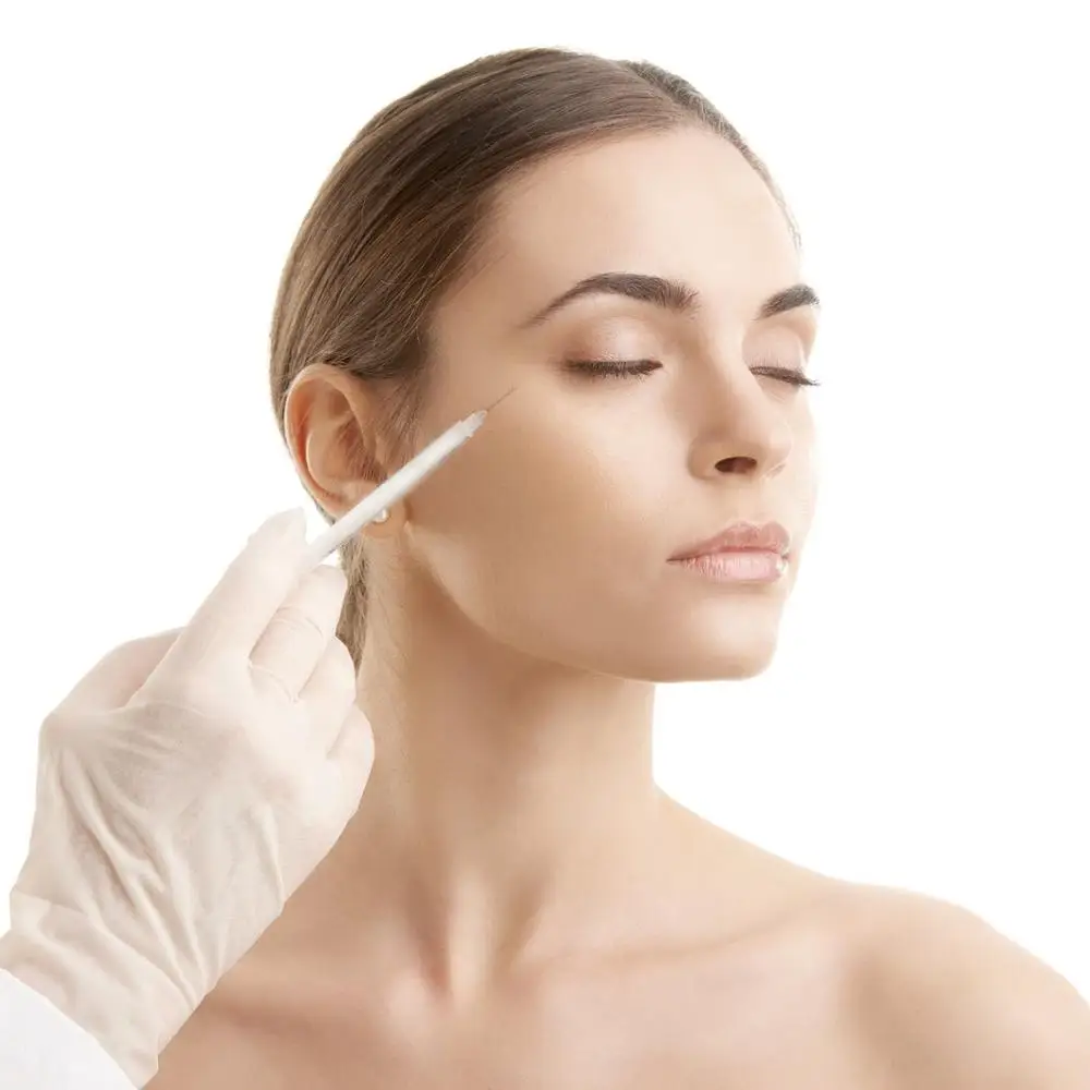 injectable dermal filler hylauronic acid dermal filler restylanes dermal filler
injectable dermal filler hylauronic acid dermal filler restylanes dermal filler