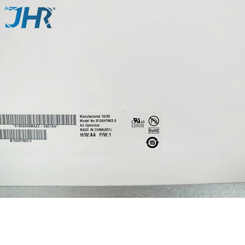 slim lcd display.jpg