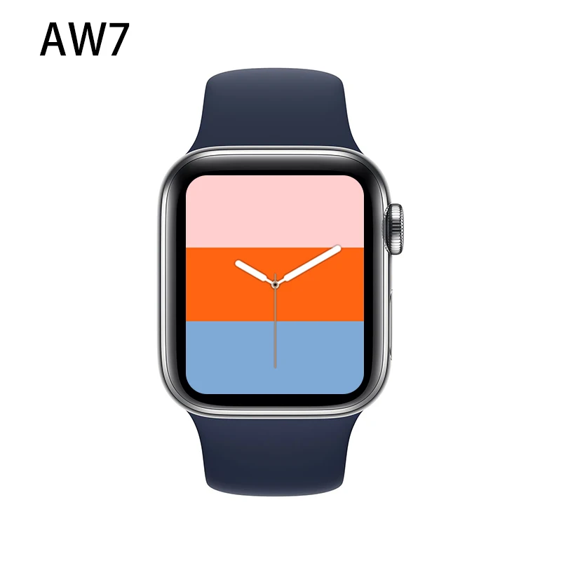 Imported knob blood oxygen measurement band men willful smart watch charger wristband customized development of smart wearable
Imported knob blood oxygen measurement band men willful smart watch charger wristband customized development of smart wearable