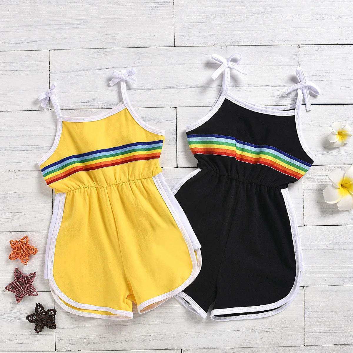 baby girl summer dress Newborn Baby Girls Clothes Halter Ruffle One-piece Romper Jumpsuit kids girls
baby girl summer dress Newborn Baby Girls Clothes Halter Ruffle One-piece Romper Jumpsuit kids girls