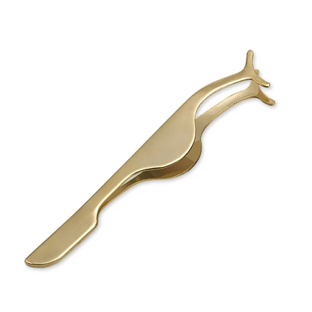 Private label rose gold tweezer stainless steel tweezers for eyelash, As picture show
Private label rose gold tweezer stainless steel tweezers for eyelash, As picture show