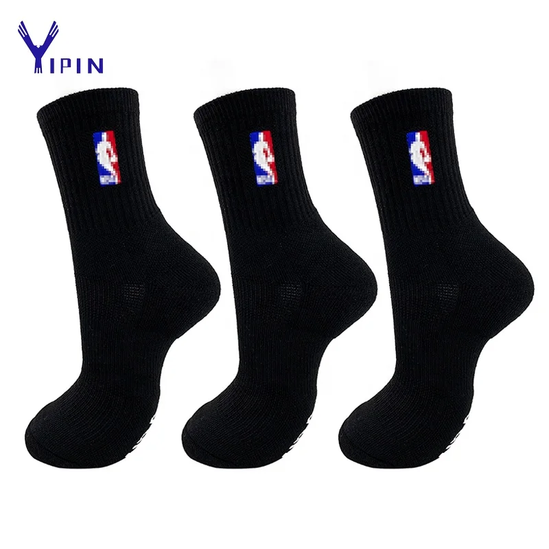 2020 professional outdoor athletic running basketball tennis custom compression sport socks for men
2020 professional outdoor athletic running basketball tennis custom compression sport socks for men