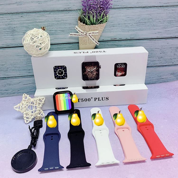 Change the wallpaper reloj android smart watch t500plus t500 + plus BT call heart rate blood pressure wrist smartwatch T500+PLUS
Change the wallpaper reloj android smart watch t500plus t500 + plus BT call heart rate blood pressure wrist smartwatch T500+PLUS