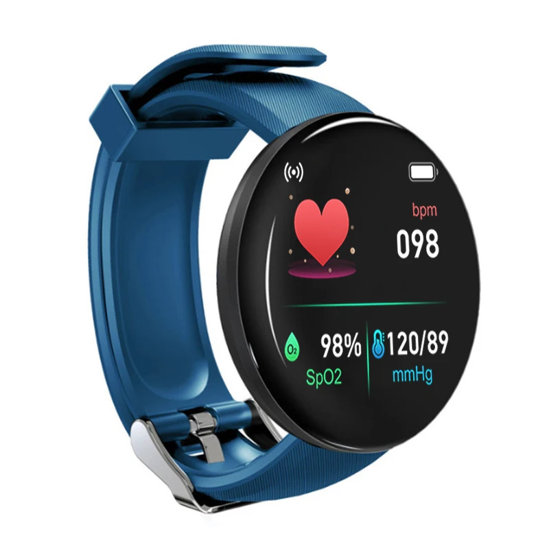 Zooming 2021 High Quality Smart Watch With HD LCD Screen D18 Android Smart Watch For Mobile Phones Smartwatch
Zooming 2021 High Quality Smart Watch With HD LCD Screen D18 Android Smart Watch For Mobile Phones Smartwatch