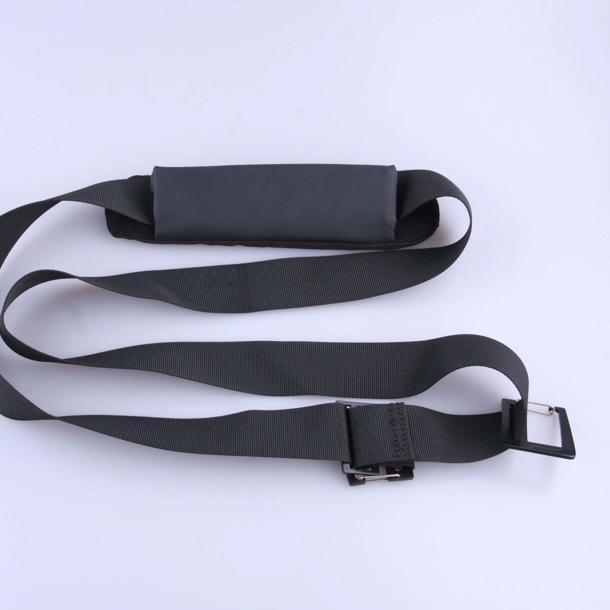 shoulder strap  (6)