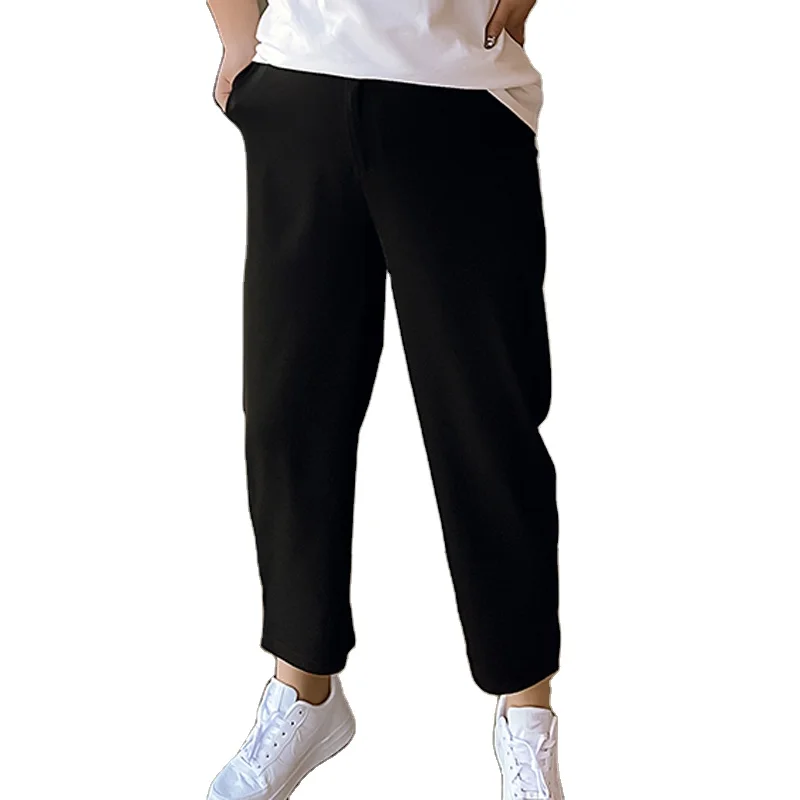 comfortable fabric oversize suit trousers for women plus size women's pants & trousers outdoor pants
comfortable fabric oversize suit trousers for women plus size women's pants & trousers outdoor pants