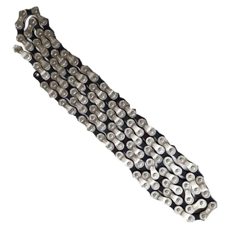 cheap price bicycle chain mountain bike 6s/7s/8 speeds chain ready in stock for ship, Silver
cheap price bicycle chain mountain bike 6s/7s/8 speeds chain ready in stock for ship, Silver
