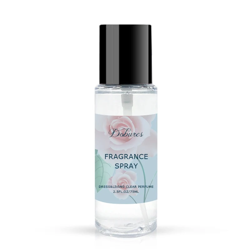 Wholesale Private Label Household Aromatic Customised Air Freshener Scented Room Spray
Wholesale Private Label Household Aromatic Customised Air Freshener Scented Room Spray