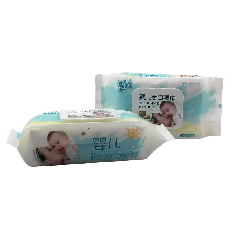 manufacturer directly package baby care soft material wipes 80 pieces outdoor use baby wipes
manufacturer directly package baby care soft material wipes 80 pieces outdoor use baby wipes
