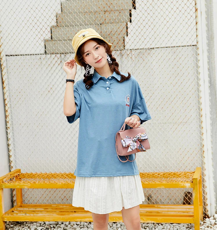 Best Selling Cellphone Crossbody Retro Casual Bag Silk Scarf Messenger Tote Bag Satchel Purse Shoulder Square Handbags Women, 5 colors
Best Selling Cellphone Crossbody Retro Casual Bag Silk Scarf Messenger Tote Bag Satchel Purse Shoulder Square Handbags Women, 5 colors