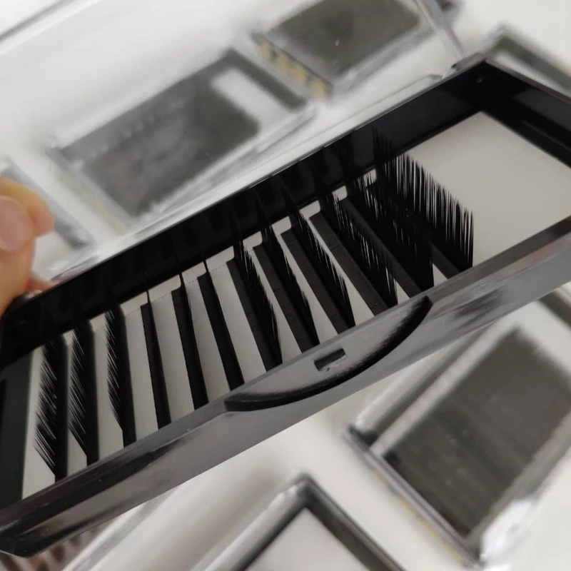 russian eyelash extension trays supplies silk pbt korean eyelash extensions private label lash extensions
russian eyelash extension trays supplies silk pbt korean eyelash extensions private label lash extensions