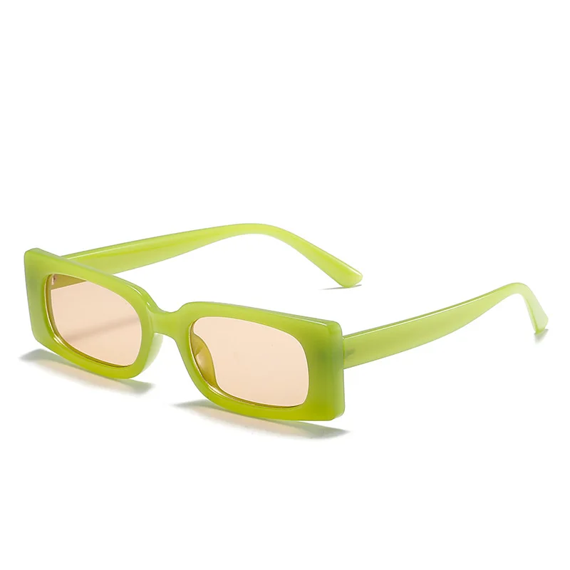 Custom trendy brand small square retro unisex shades sun glasses men women new vintage rectangle sunglasses
Custom trendy brand small square retro unisex shades sun glasses men women new vintage rectangle sunglasses