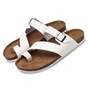 /product-detail/new-fashion-colourful-men-casual-sandals-cork-sandal-soles-men-sandals-60789174245.html