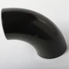 Degree Carbon Steel Seamless Pipe Elbows