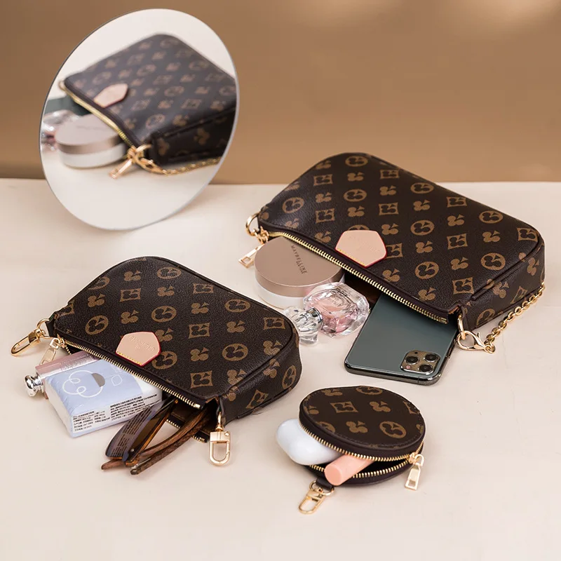Bolso mujer women purses and handbags ladies tote bag designer handbags luxury handbags for women
Bolso mujer women purses and handbags ladies tote bag designer handbags luxury handbags for women