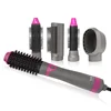 /product-detail/hot-sale-multifunctional-hot-air-brush-electric-rotating-hair-brush-with-5accessories-60190450546.html