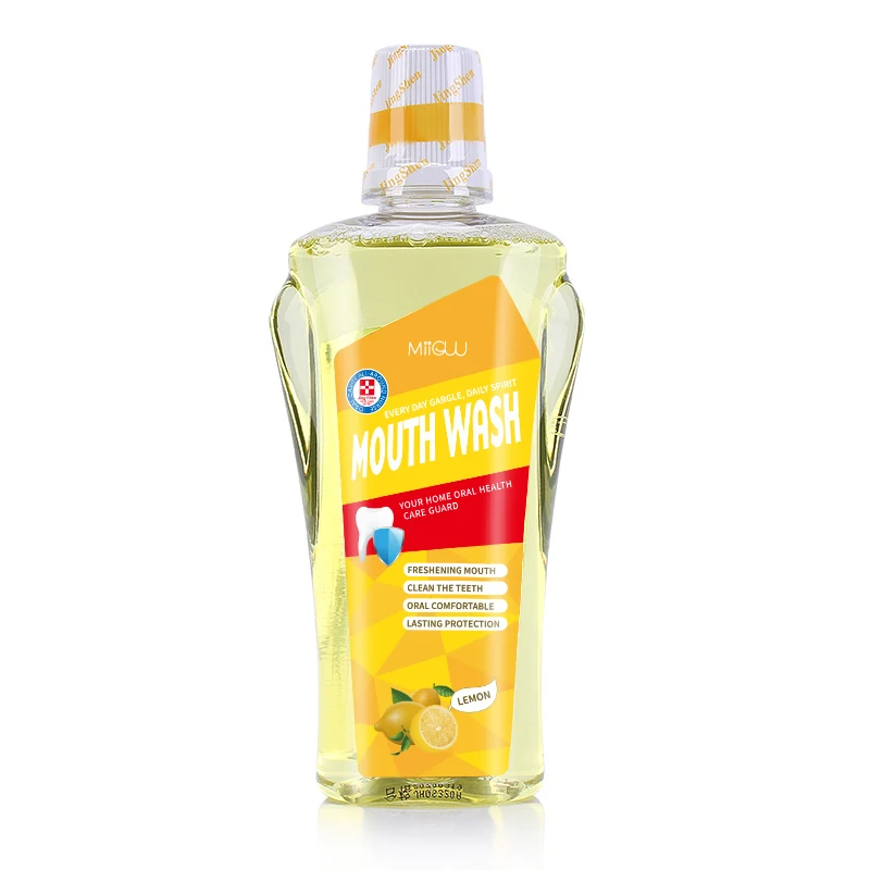 New Product Portable Alcohol Free Oral Fresh Natural herbaceous fruity Mouth Wash Liquid Refresh Breath, Blue / green / yellow
New Product Portable Alcohol Free Oral Fresh Natural herbaceous fruity Mouth Wash Liquid Refresh Breath, Blue / green / yellow