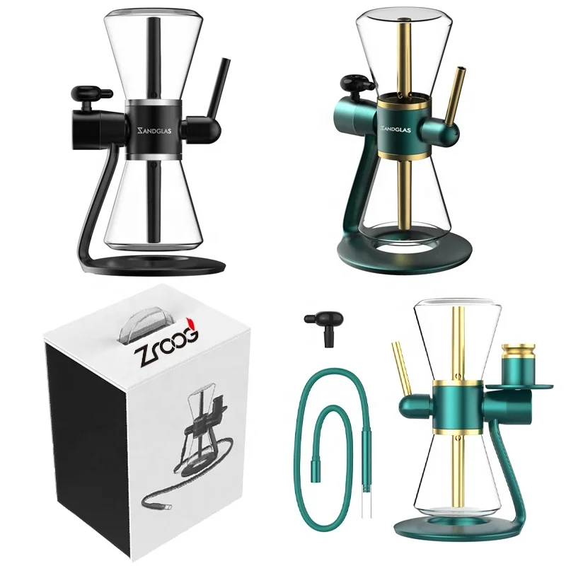 New Arrivals Wholesale Electric Hot Water Warmer Bong Extractor Glass Bottles Control Your Airflow On The Fly
New Arrivals Wholesale Electric Hot Water Warmer Bong Extractor Glass Bottles Control Your Airflow On The Fly