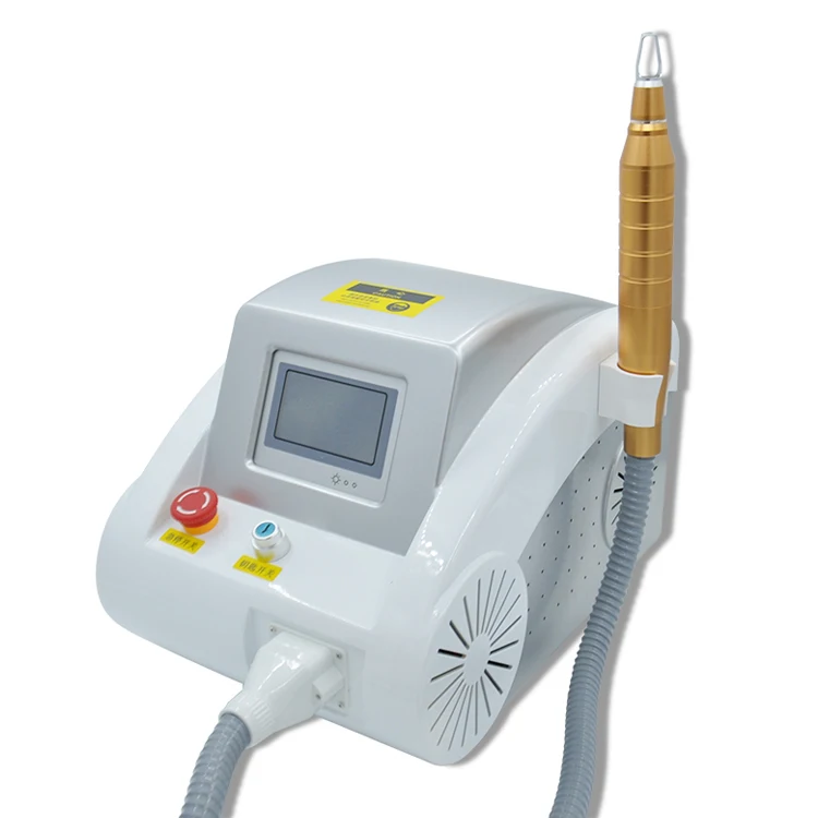 q switch nd yag erbium system ito nevus removal co2 tattoo device energy measuring meter beauty machine nd yag picosecond laser
q switch nd yag erbium system ito nevus removal co2 tattoo device energy measuring meter beauty machine nd yag picosecond laser