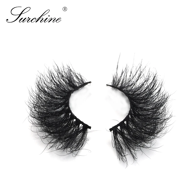 factory price siberian super fluffy 25 mm 3d 100% custom handmade crisscross 25 mm false mink fur eyelashes bulk buying
factory price siberian super fluffy 25 mm 3d 100% custom handmade crisscross 25 mm false mink fur eyelashes bulk buying