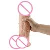 /product-detail/poeticexst-dildos-for-women-huge-realistic-juguetes-sexuales-sex-tools-for-women-62392205148.html