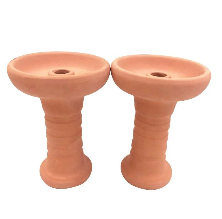 Shisha Hookah Head Shisha bowl
Shisha Hookah Head Shisha bowl