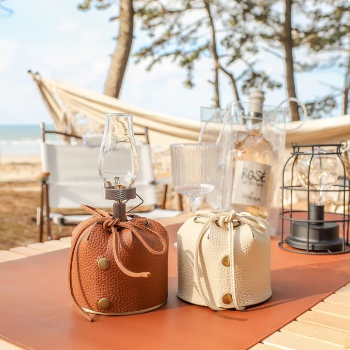 Faux Leather Gas Tank Protective Case Outdoor Hiking 230g /450g Gas Cylinder Storage Pouch Camping Gas Lamp Replacement, As picture customized color
Faux Leather Gas Tank Protective Case Outdoor Hiking 230g /450g Gas Cylinder Storage Pouch Camping Gas Lamp Replacement, As picture customized color