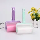 High Quality Adhesive Lint Roller for removing dust and hair