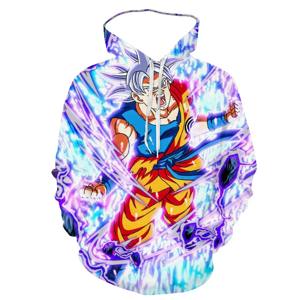 Anime Hoodies Hoodie One Piece 3D Men Hoodi Camisa Dragon Ropa Costumes Dragon Z Clothing
Anime Hoodies Hoodie One Piece 3D Men Hoodi Camisa Dragon Ropa Costumes Dragon Z Clothing