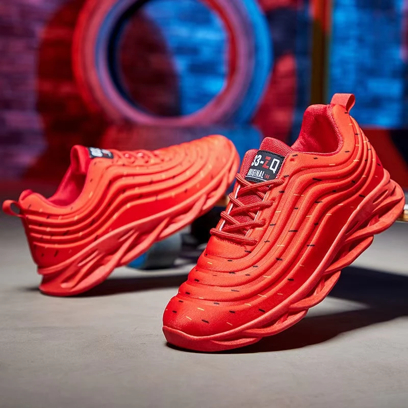 2021 New men sports shoes New design fashion cheap sport shoes comfortable men shoes running casual, Multiple colour
2021 New men sports shoes New design fashion cheap sport shoes comfortable men shoes running casual, Multiple colour