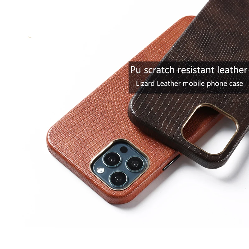 Fashion Fancy Beauty Water Proof Shockproof Key Leather Smart Phone Case Cute Protective Back Cover Housing Bag Accesorie, 3 colors
Fashion Fancy Beauty Water Proof Shockproof Key Leather Smart Phone Case Cute Protective Back Cover Housing Bag Accesorie, 3 colors