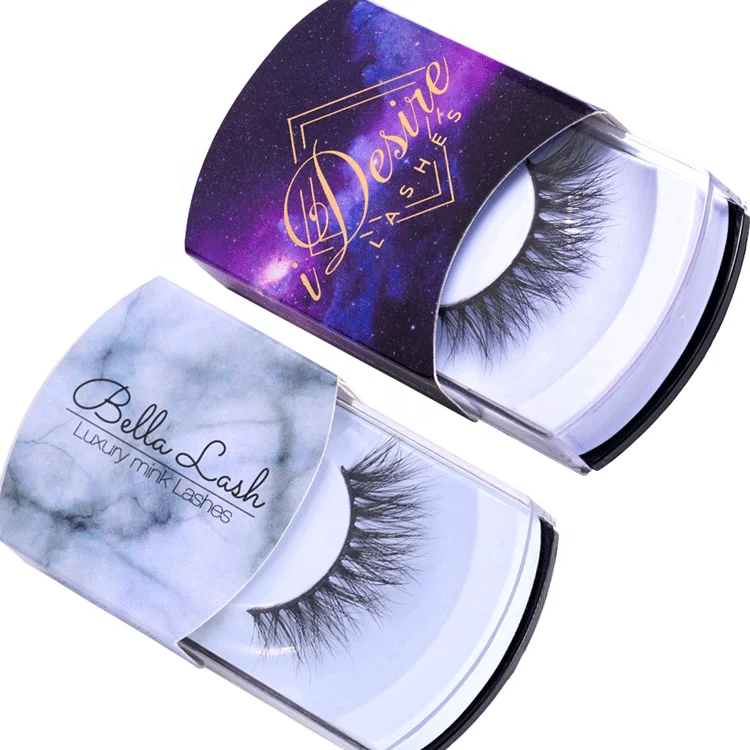 Wholesale Luxury Mink Eyelashes Handmade Eyelashes Vendor 3D Custom Private Label Regular Mink Eyelashes 
Wholesale Luxury Mink Eyelashes Handmade Eyelashes Vendor 3D Custom Private Label Regular Mink Eyelashes