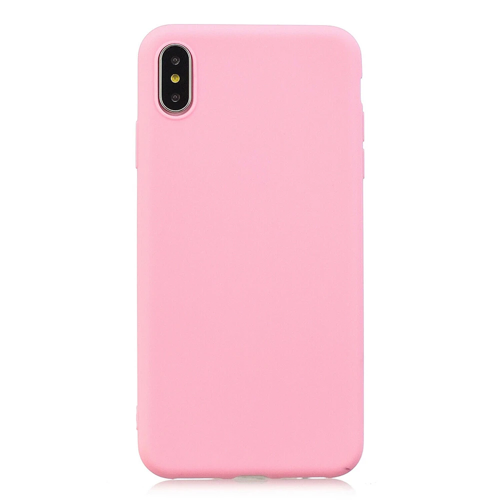 2020 Trending Liquid Silicone Case For iPhone 6 7 8 X XR XS Max Mobile Phone Cases, Customized
2020 Trending Liquid Silicone Case For iPhone 6 7 8 X XR XS Max Mobile Phone Cases, Customized
