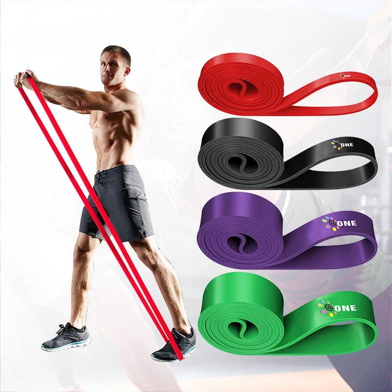 A One Hot Seling 5 To 120 LBS Factory Wholesale Squats With Power Latex Pull Up Elastic 5 Levels Resistance Bands, Customized color
A One Hot Seling 5 To 120 LBS Factory Wholesale Squats With Power Latex Pull Up Elastic 5 Levels Resistance Bands, Customized color