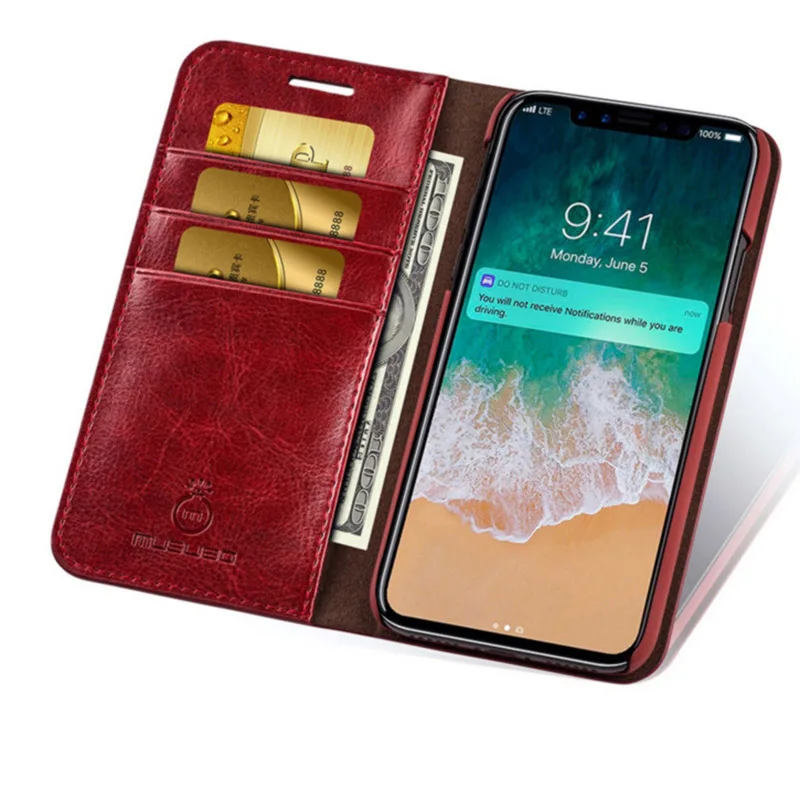 Luxury TPU Wallet soft cover For iPhone X Samsung Business Vintage Retro Flip Leather Case Stitching Anti-drop phone case
Luxury TPU Wallet soft cover For iPhone X Samsung Business Vintage Retro Flip Leather Case Stitching Anti-drop phone case