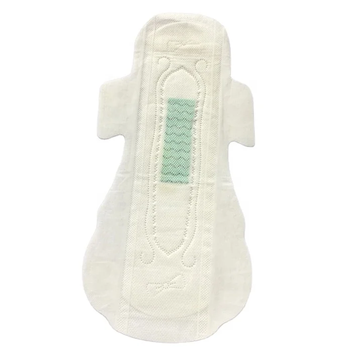 Me time sanitary pads oem with negative ion for women organic sanitary pads manufacturer
Me time sanitary pads oem with negative ion for women organic sanitary pads manufacturer